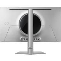 Игровой монитор Samsung Odyssey OLED G8 LS27FG812SIXCI фото 3